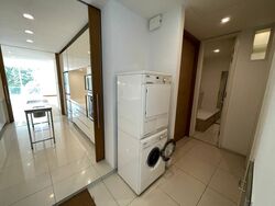 Grange Residences (D10), Condominium #403324511